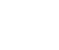 mtechno.in logo