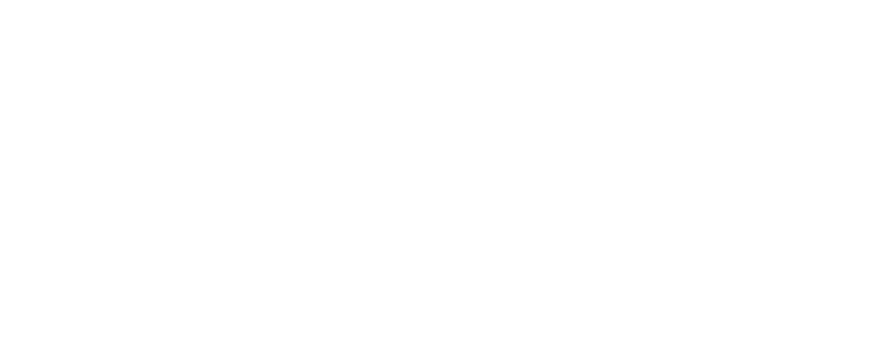 mtechno graphic text